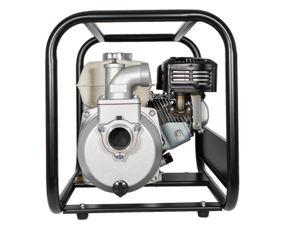 2” Water Transfer Pump Honda GX200