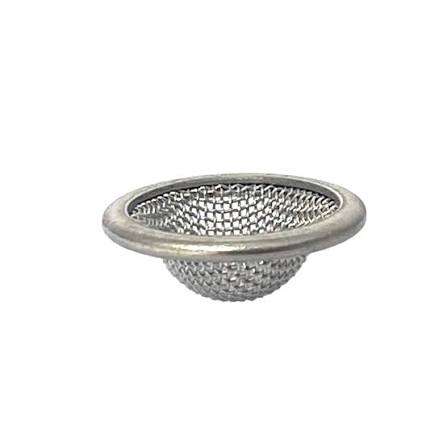 TeeJet Nozzle Body Tip Strainers 4067-SS-50