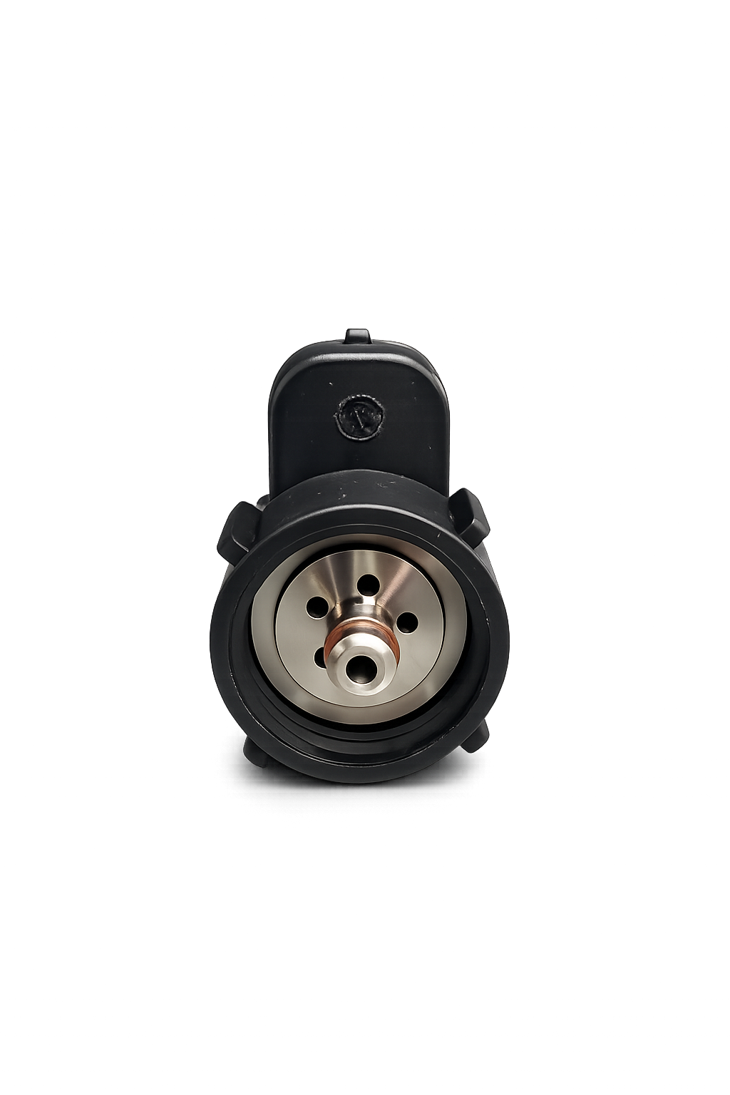 TeeJet 12v E-Chemsaver Solenoid Valve 191500-1-12