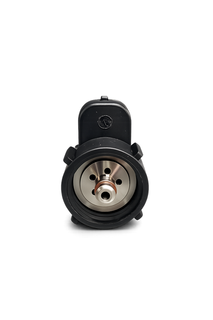 TeeJet 12v E-Chemsaver Solenoid Valve 191500-1-12