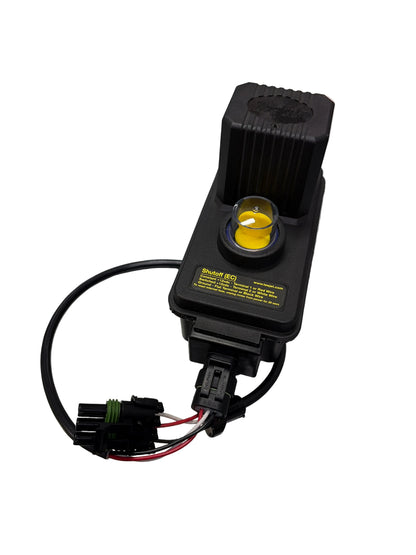 Teejet Motor Vavle to suit Miller Nitro 50515-22CP05PG