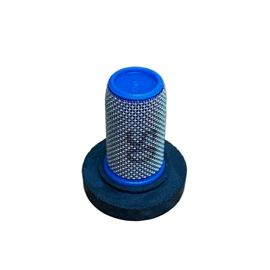 TeeJet Self Retaining Tip Strainer 55215-50-EPR