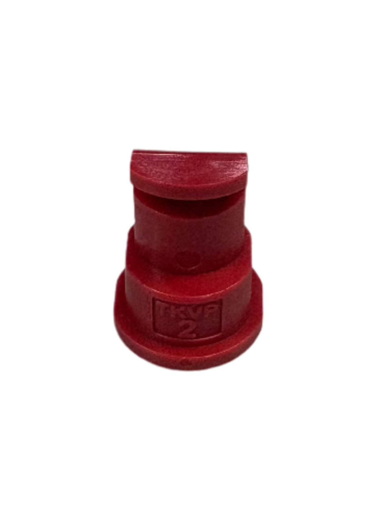 TeeJet Flat Fan Nozzle TK-VP