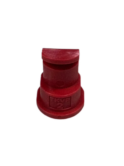 TeeJet Flat Fan Nozzle TK-VP