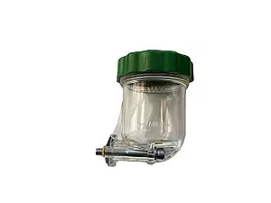 Udor Oil View Kit RO & Zeta 603313