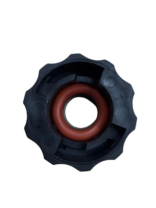Wilger Nozzle Adapter