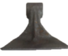 Zanon Hammers - Suit LFG & RFG Mulcher