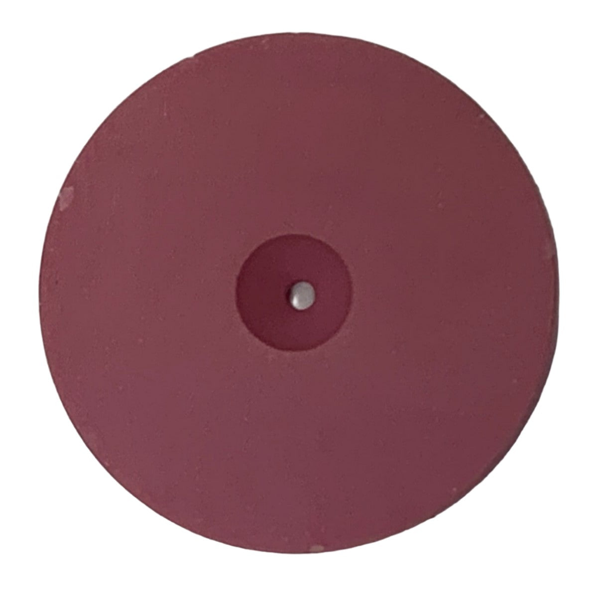 Albuz 18mm ceramic pink spray tip disc plate