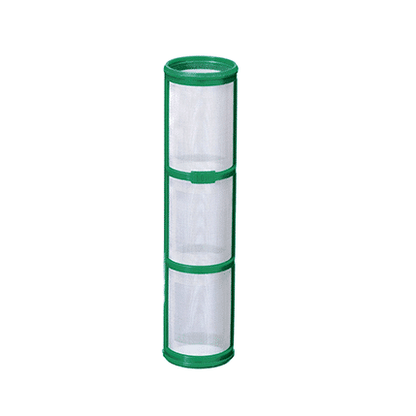 TeeJet - 3/4” & 1”  Mesh Screen T-Strainer only CP16903