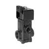 TeeJet 144A Direct to Valve AAB144A-1