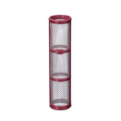 TeeJet - 3/4” & 1”  Mesh Screen T-Strainer only CP16903