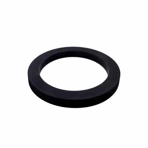 Banjo Rubber Gasket