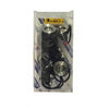 Bertolini Valve kit PA530 & PA730 23.9829.973