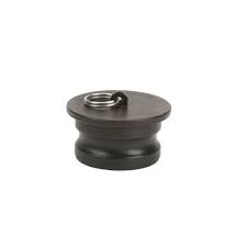 Banjo PL – Camlock Male Plug