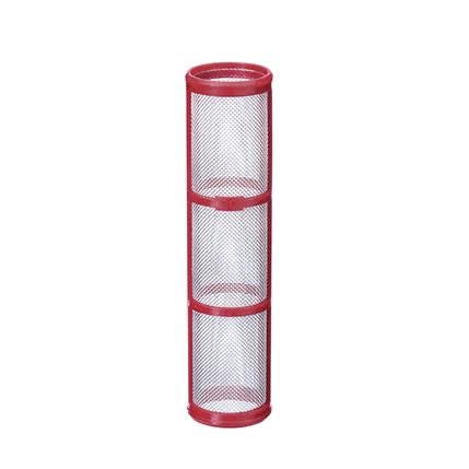 TeeJet - 3/4” & 1”  Mesh Screen T-Strainer only CP16903