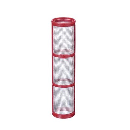 TeeJet - 3/4” & 1”  Mesh Screen T-Strainer only CP16903