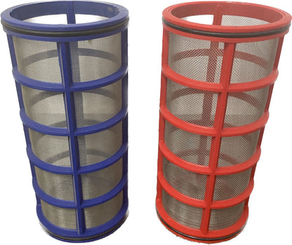 Arag Mesh Filter Screen - 314 Series