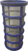 Arag Mesh Filter Screen - 314 Series