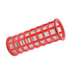 Arag Mesh Filter Screen 317