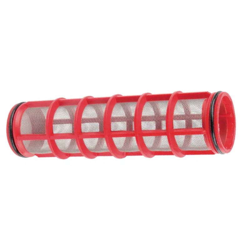 Arag Mesh Filter Screen - 326 Series