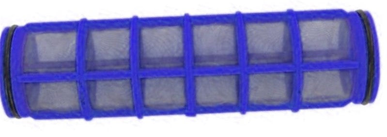 Arag Mesh Filter Screen - 326 Series