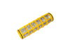 Arag Mesh Filter Screen - 326 Series