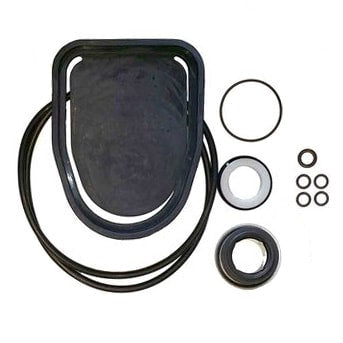 Hypro 3" pump repair kit 3430-0757