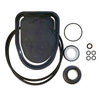 Hypro 3" pump repair kit 3430-0757