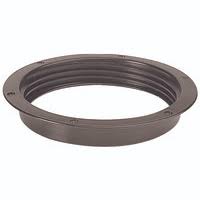 Arag Threaded Tank Ring - 3502440