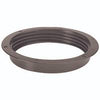 Arag Threaded Tank Ring 355mm - 3502440