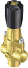 Braglia M411 Pressure Regulator 50 Bar 180L/min 411.1510.4