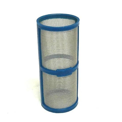 TeeJet AA122 - Mini Strainer Mesh Screen only
