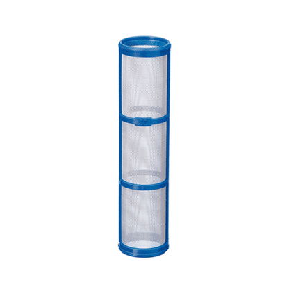 TeeJet - 3/4” & 1”  Mesh Screen T-Strainer only CP16903