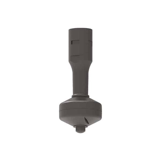 Arag Tank Rinse Nozzle 510121