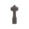 Arag Tank Rinse Nozzle 510121