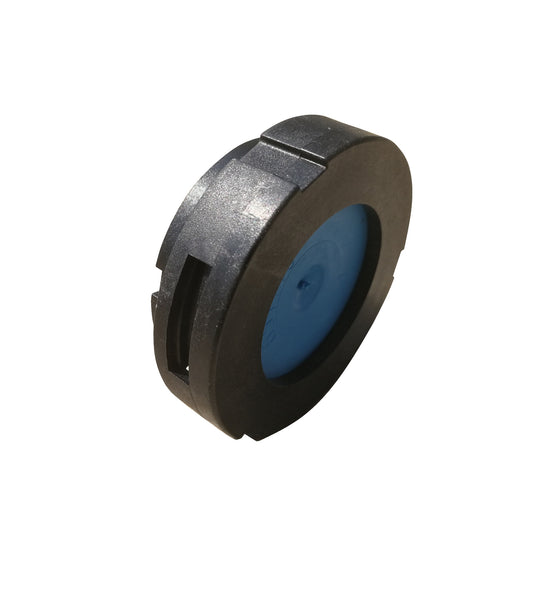 Annovi Reverberi Croplands AR30 AR40 Diaphragm Holder 659213