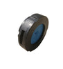 Annovi Reverberi Croplands AR30 AR40 Diaphragm Holder 659213