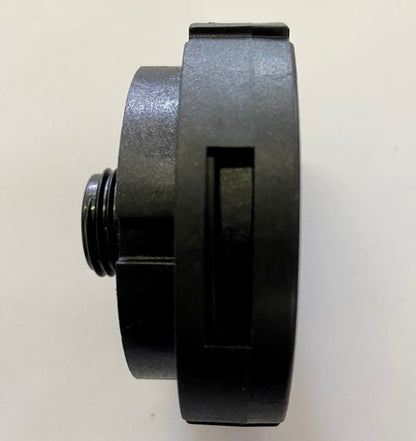 Annovi Reverberi Croplands AR30 AR40 Diaphragm Holder 659213