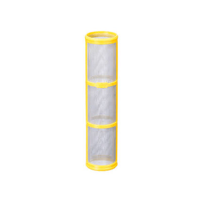 TeeJet - 3/4” & 1”  Mesh Screen T-Strainer only CP16903