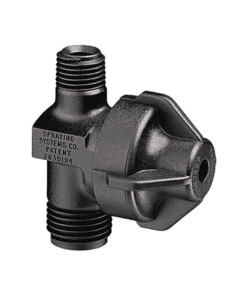 TeeJet 8360-NYB – Diaphragm