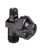 TeeJet 8360-NYB – Diaphragm