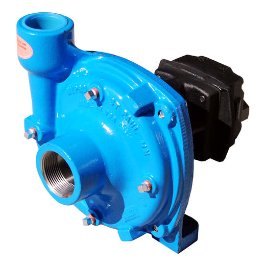 Hypro Centrifugal Pump - 9303C-HM1C