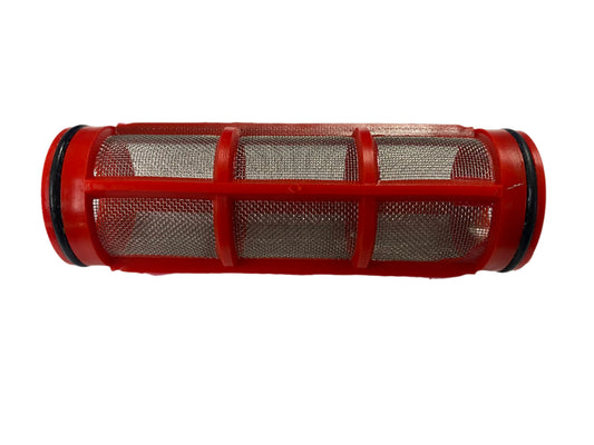 Arag Mesh Filter Screen - 324 Series / 1" Filter