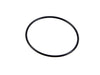 Arag 316 Suction Screen Filter Oring G11046