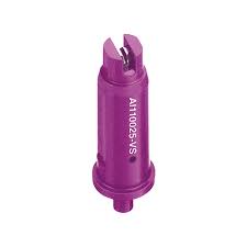 TeeJet Air Induction Flat Spray Tips AI110