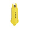 TeeJet Air Induction Flat Spray Tips AI110