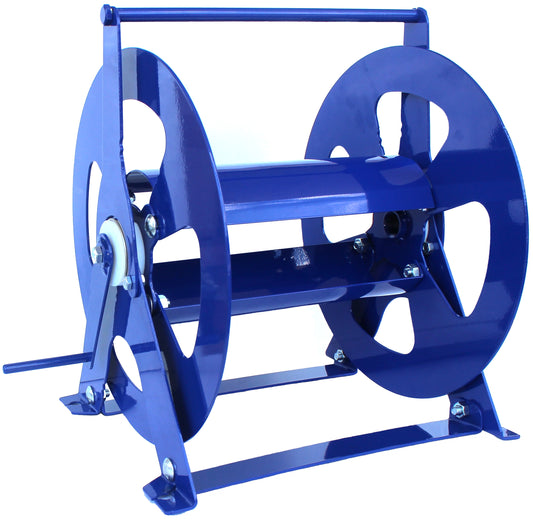 Manual H/D Hose Reel AIPSR1840