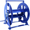 Manual H/D Hose Reel AIPSR1840