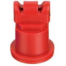 TeeJet AITT J60 Air Induction Nozzles AITTJ60