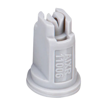 Teejet AIXR Air Induction Nozzles AIRX110